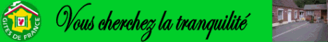 http://s277769578.onlinehome.fr/gites1040/